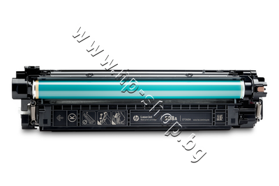 CF360A ����� HP 508A �� M552/M553/M577, Black (6K)