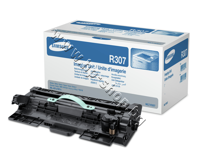 SV154A ������� Samsung MLT-R307 �� ML-4510/5010 (60K)