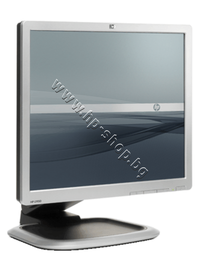 GG458AA ������� HP TFT Monitor L1950