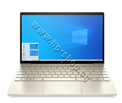 1N7N1EA ������ HP Envy 13-ba0003nu 1N7N1EA