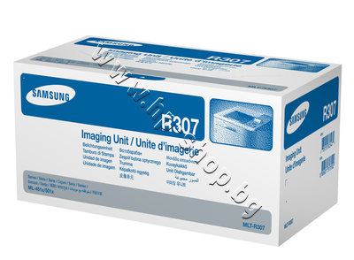 SV154A ������� Samsung MLT-R307 �� ML-4510/5010 (60K)