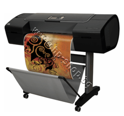 Q5669B ������ HP DesignJet Z3100 GP (61cm)