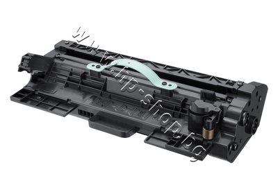 SV154A ������� Samsung MLT-R307 �� ML-4510/5010 (60K)