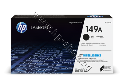 W1490A ����� HP 149A �� 4002/4102 (2.9K)