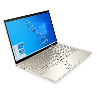 1N7N1EA ������ HP Envy 13-ba0003nu 1N7N1EA