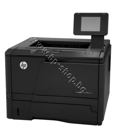 CF278A ������� HP LaserJet Pro M401dn