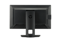 �������� �� �������� � ������� HP Z Display Z27i