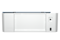 ���������������� ����������������� ���������� (��������) � ������� HP Smart Tank 585