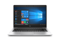 ������� � ��������� �������� � ������ HP EliteBook 840 G6 6XD46EA