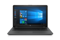 ������� � ��������� �������� � ������ HP 255 G6 1WY10EA