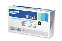 ����� ������ � ������ �� ������� �������� Samsung � ����� Samsung MLT-D1052L �� ML-1910/2500/SCX-4600 (2.5K)