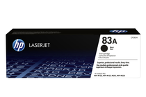 ����� ������ � ������ �� ������� �������� � ����� HP 83A �� M125/M127/M201/M225 (1.5K)