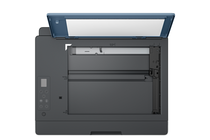 ���������������� ����������������� ���������� (��������) � ������� HP Smart Tank 585