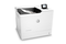 J7Z99A ������� HP Color LaserJet Enterprise M652dn