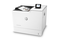 J7Z99A ������� HP Color LaserJet Enterprise M652dn