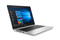 ������� � ��������� �������� � ������ HP EliteBook 840 G6 6XD46EA
