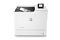 J7Z99A ������� HP Color LaserJet Enterprise M652dn