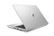 6XD46EA ������ HP EliteBook 840 G6 6XD46EA