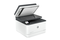 3G629F ������� HP LaserJet Pro 3102fdn mfp