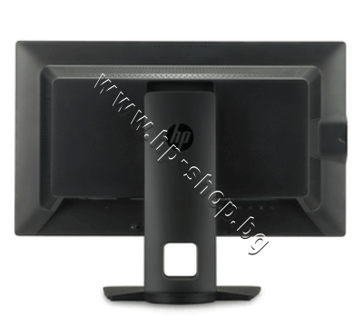 D7P92A4 ������� HP Z Display Z27i