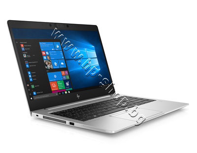 6XD46EA ������ HP EliteBook 840 G6 6XD46EA