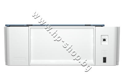 1F3Y4A ������� HP Smart Tank 585