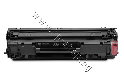 CF283A ����� HP 83A �� M125/M127/M201/M225 (1.5K)