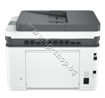 3G629F ������� HP LaserJet Pro 3102fdn mfp