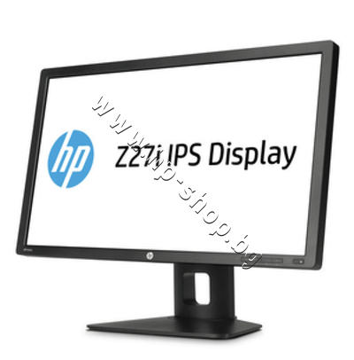 D7P92A4 ������� HP Z Display Z27i