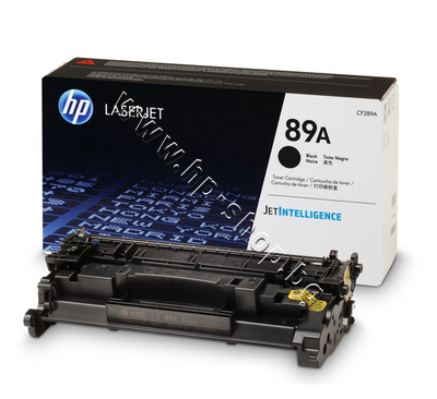 CF289A ����� HP 89A �� M507/M528 (5K)