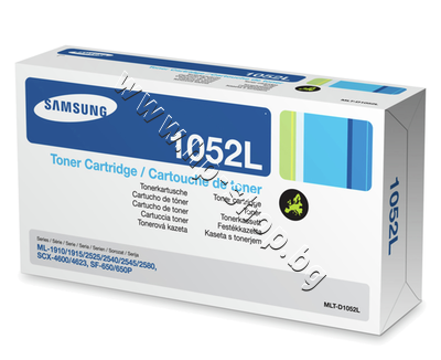SU758A ����� Samsung MLT-D1052L �� ML-1910/2500/SCX-4600 (2.5K)