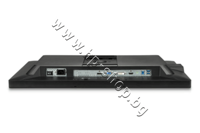 D7P92A4 ������� HP Z Display Z27i