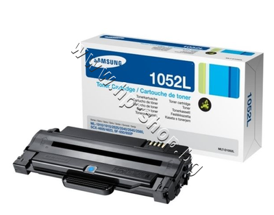 SU758A ����� Samsung MLT-D1052L �� ML-1910/2500/SCX-4600 (2.5K)