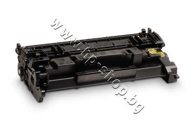 CF289A ����� HP 89A �� M507/M528 (5K)