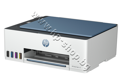 1F3Y4A ������� HP Smart Tank 585