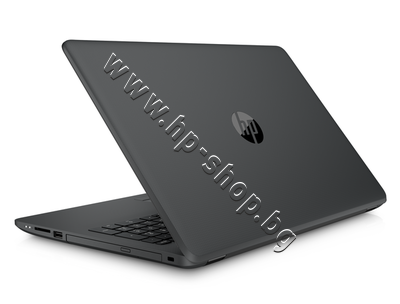 1WY10EA ������ HP 255 G6 1WY10EA