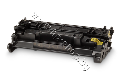 CF289A ����� HP 89A �� M507/M528 (5K)