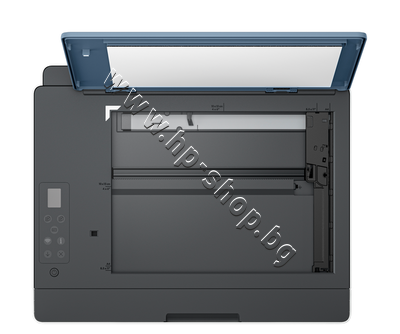 1F3Y4A ������� HP Smart Tank 585