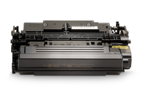 ����� ������ � ������ �� ������� �������� � ����� HP 89Y �� M507/M528 (20K)