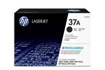 ����� ������ � ������ �� ������� �������� � ����� HP 37A �� M607/M608/M609/M631/M632 (11K)