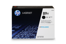 ����� ������ � ������ �� ������� �������� � ����� HP 89Y �� M507/M528 (20K)