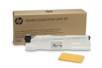 ����������� � ����� ����� � ���������� HP CE980A Color LaserJet Toner Collection Unit
