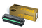 ����� ������ � ������ �� ������ ������� �������� Samsung � ����� Samsung CLT-Y505L �� SL-C2620/C2670, Yellow (3.5K)