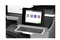 T3U56A ������� HP Color LaserJet Enterprise M776zs mfp