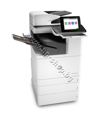 T3U56A ������� HP Color LaserJet Enterprise M776zs mfp
