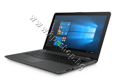 1WY40EA ������ HP 250 G6 1WY40EA