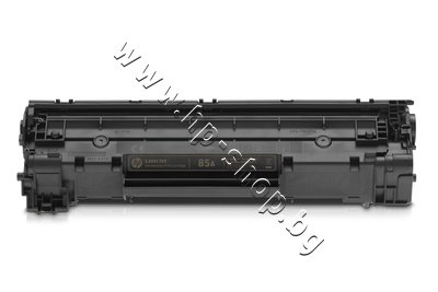 CE285L ����� HP 85L �� P1102/M1132/M1212 (0.7K)