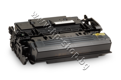 CF289Y ����� HP 89Y �� M507/M528 (20K)