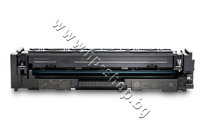 CF530A ����� HP 205A �� M180/M181, Black (1.1K)