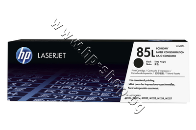 CE285L ����� HP 85L �� P1102/M1132/M1212 (0.7K)